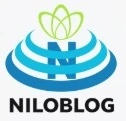 استخدام ، کاریابی و اشتغال